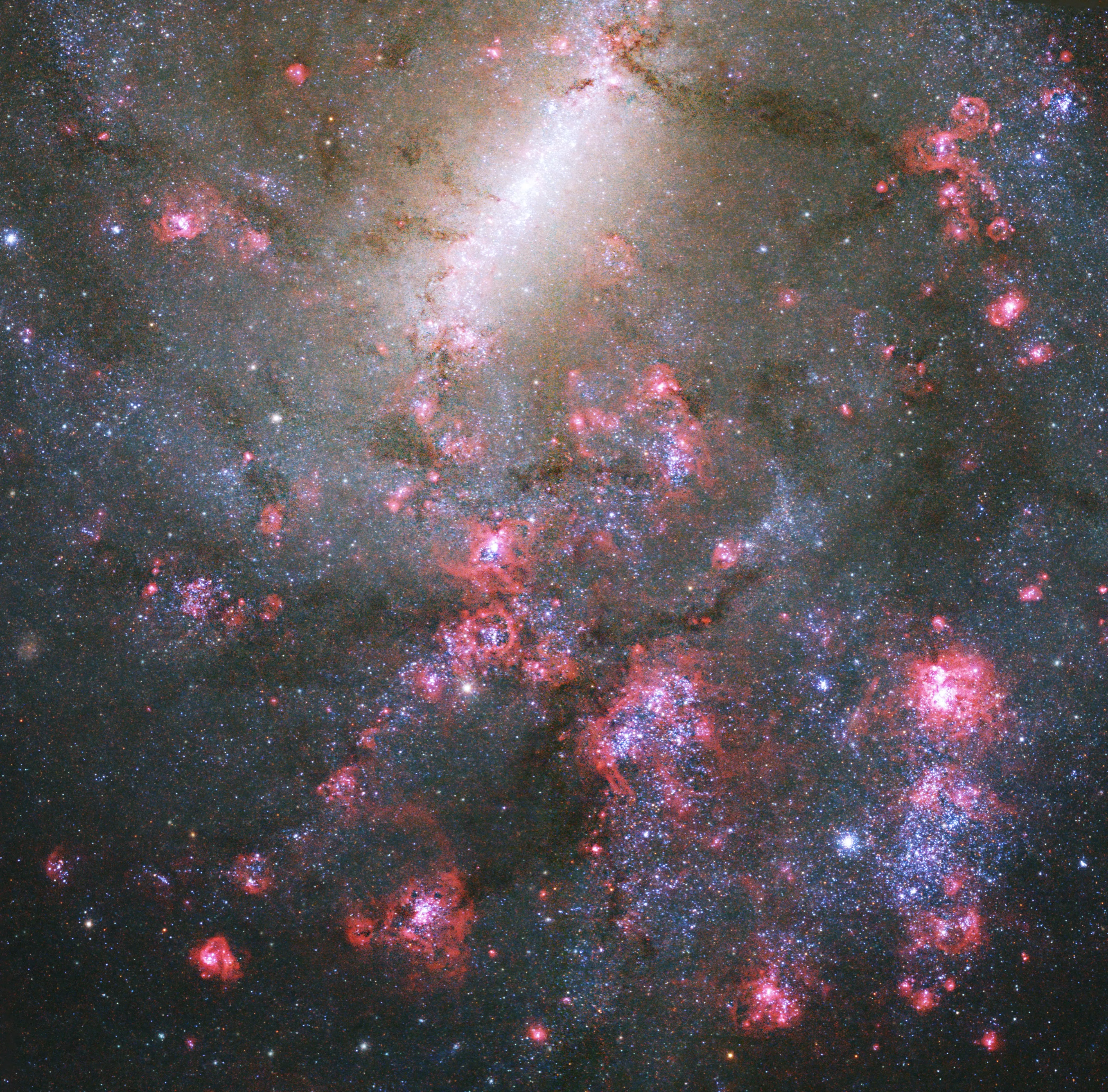 ngc5068-1-flat-final