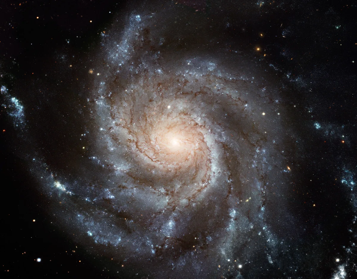 spiral-galaxy-jpg