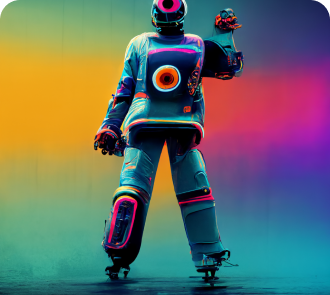 dancing-robot-3