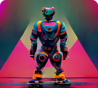 dancing-robot-4