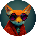 mr-fox