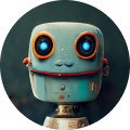 rustyrobot