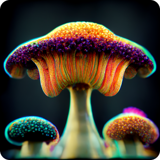 magic-mushrooms-1