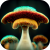 magic-mushrooms-3